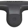 Syncros fraser ic sl xc handlebar-stem unit