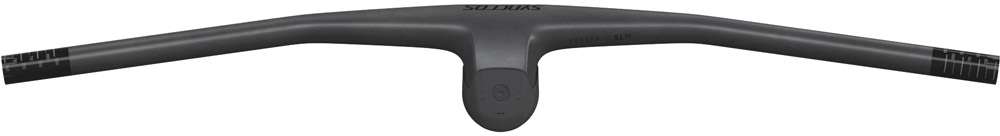 Syncros fraser ic sl xc handlebar-stem unit
