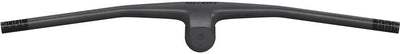 Syncros fraser ic sl xc handlebar-stem unit