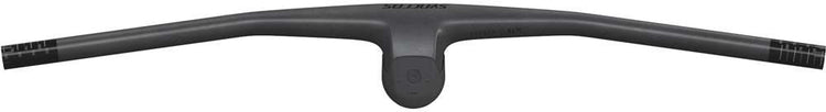 Syncros fraser ic sl xc handlebar-stem unit