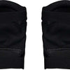 Poc ito joint vpd air - youth protectors