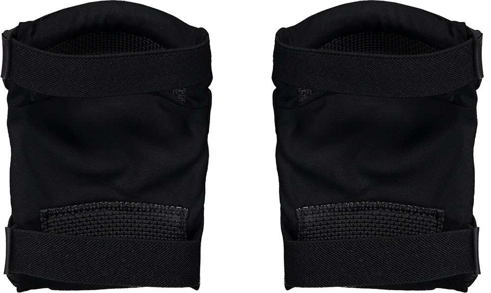 Poc ito joint vpd air - youth protectors