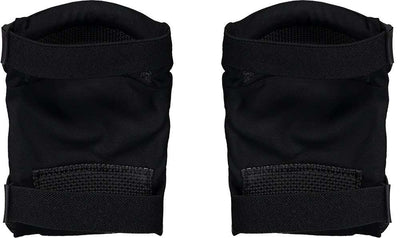 Poc ito joint vpd air - youth protectors