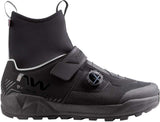 Northwave magma x plus - mtb winter shoes - afbeelding 2