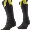Mavic essential thermo - socks