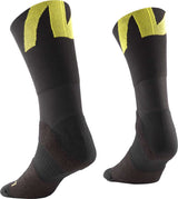 Mavic essential thermo - socks - afbeelding 2