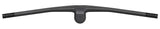 Syncros fraser ic sl dc handlebar-stem unit - afbeelding 2