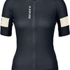 Scott endurance pro - women's jersey