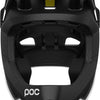 Poc otocon race mips - fullface helmet