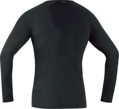 Gorewear m base layer thermo - baselayer longsleeve