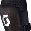 Scott softcon - kid's knee protectors