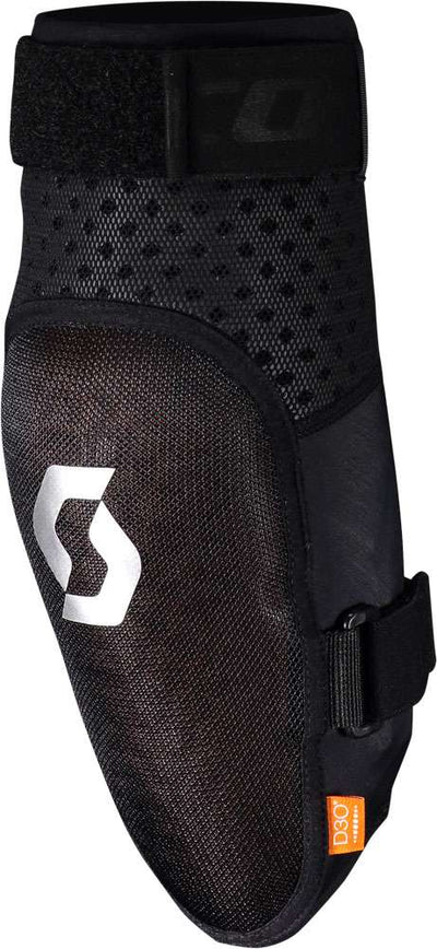 Scott softcon - kid's knee protectors