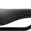 Acid venec cmpt e-mtb saddle