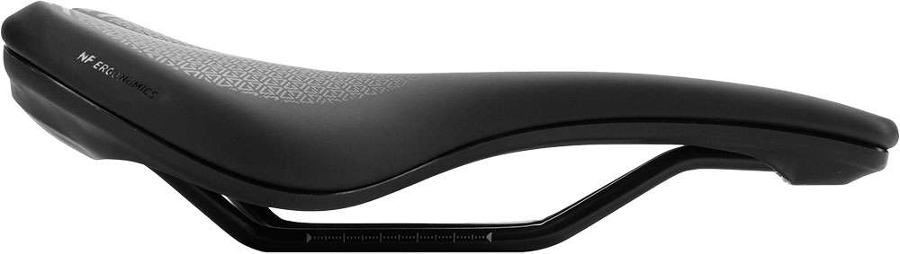 Acid venec cmpt e-mtb saddle
