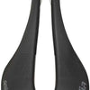 Selle italia slr boost superflow ti saddle
