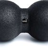 Blackroll duoball 12 - fascia ball