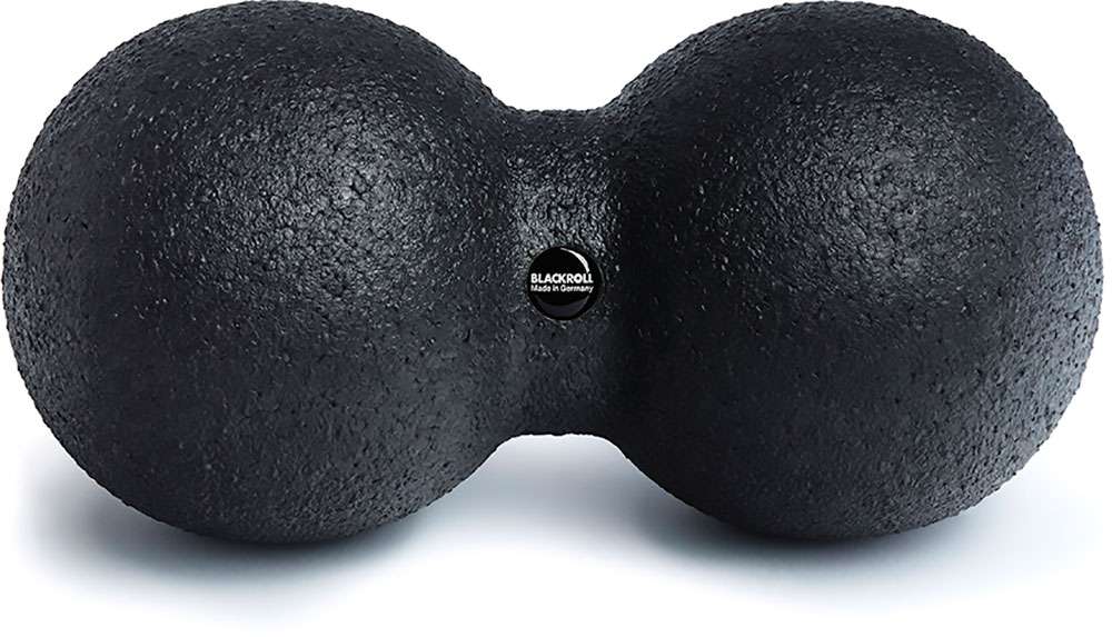 Blackroll duoball 12 - fascia ball