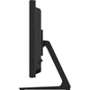 Iiyama prolite t1931sr-b2s 19 touchscreen monitor (zwart, vga, hdmi, displayport, audio, touchscreen)