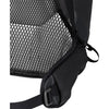Jack wolfskin prelight vent 25 s-l rugzak (zwart)