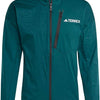 Adidas xperior cross country - softshell jacket
