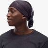 Buff original ecostretch - multifunctional scarf