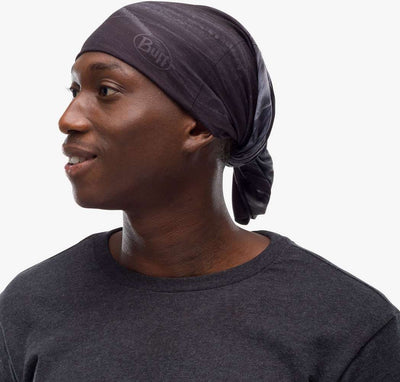 Buff original ecostretch - multifunctional scarf