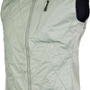 Protective scope - mtb vest
