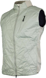 Protective scope - mtb vest - afbeelding 1