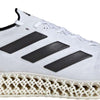 Adidas performance - running shoes