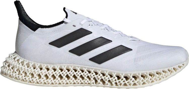 Adidas performance - running shoes