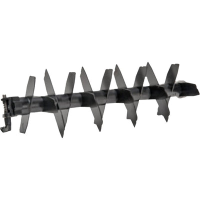 Wolf-garten verticuteermessen reservemes (voor va378e)