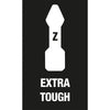 Wera bit-check 30 tx universal 1 bitset