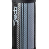 Deda superleggero rs stem
