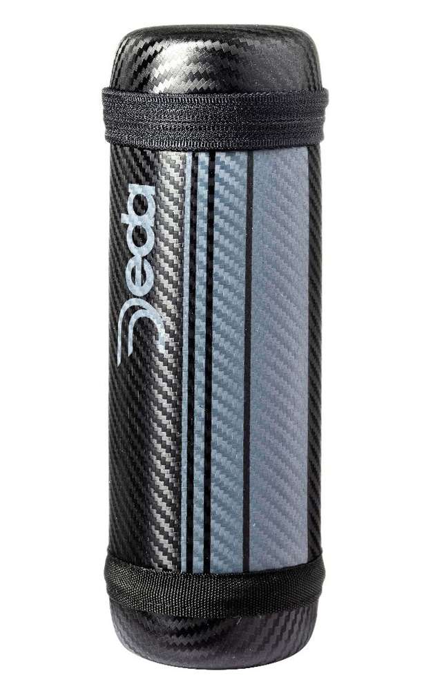 Deda superleggero rs stem