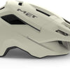 Met shelter mips - mtb hel