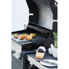 Barbecook snijset voor hasselback potato houder