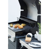Barbecook snijset voor hasselback potato houder - afbeelding 6