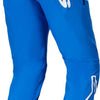 Alpinestars supra melt - mtb pants