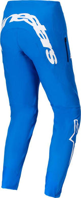 Alpinestars supra melt - mtb pants - afbeelding 2