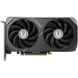 Zotac geforce rtx 5060 ti twin edge oc 16gb grafische kaart (dlss 4, 3x displayport, 1x hdmi 2.1) - afbeelding 2