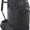 Evoc protector backpack