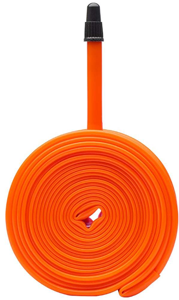 Tubolito x-tubo-cx gravel-all tube