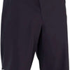 Ion plus ic lt - mtb shorts