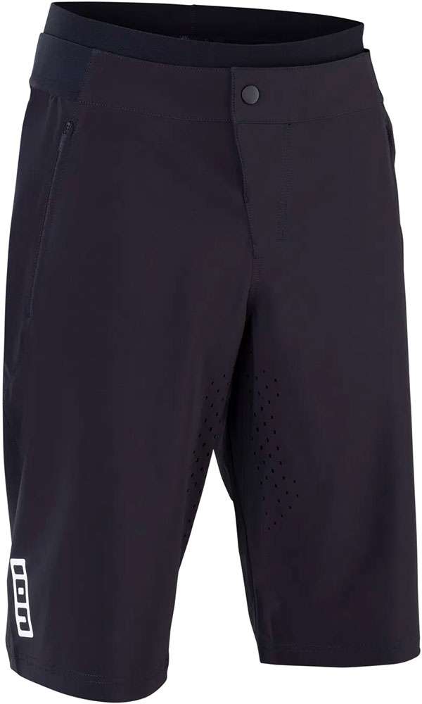 Ion plus ic lt - mtb shorts