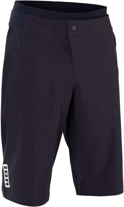 Ion plus ic lt - mtb shorts