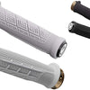 Ergon gdh team vali höll edition grips