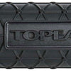Topeak CO2 Sleeve 16g (2er Pack)