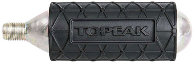 Topeak CO2 Sleeve 16g (2er Pack)
