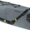 Evoc seat pack boa® wp - saddle bag
