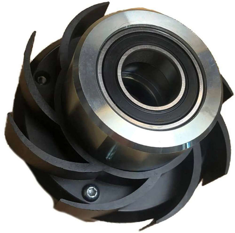 Garmin tacx® neo 2t bearing maintenance kit